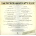 Various – The Secret Policemans Ball