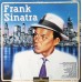 Frank Sinatra – Frank Sinatra