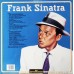 Frank Sinatra – Frank Sinatra
