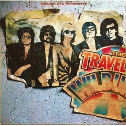 Traveling Wilburys – Volume One
