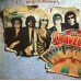 Traveling Wilburys – Volume One