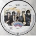Traveling Wilburys – Volume One