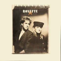 Roxette – Pearls Of Passion