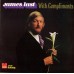 Orchester James Last, James Last – With Compliments