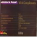 Orchester James Last, James Last – With Compliments