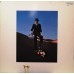 Pink Floyd – Wish You Were Here