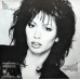 Jennifer Rush – Movin