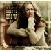 Sheryl Crow – The Very Best Of Sheryl Crow