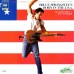 Bruce Springsteen – Born In The U.S.A.