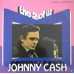 Johnny Cash – The 2 Of Us