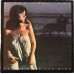 Linda Ronstadt – Hasten Down The Wind