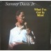 Sammy Davis Jr. – What Ive Got On My Mind