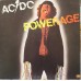 AC/DC – Powerage