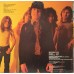 AC/DC – Powerage