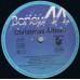 Boney M. – Christmas Album