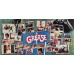 Various – Grease (The Original Soundtrack From The Motion Picture)