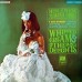 Herb Alpert & The Tijuana Brass – Whipped Cream & Other Delights