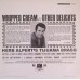 Herb Alpert & The Tijuana Brass – Whipped Cream & Other Delights