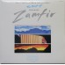 Gheorghe Zamfir – Haunting Sounds Of The Pan Pipes – The Best Of Gheorghe Zamfir