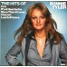 Bonnie Tyler – The Hits Of Bonnie Tyler