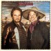 Merle Haggard / Willie Nelson – Poncho & Lefty