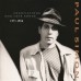 Paul Simon – Negotiations And Love Songs (1971-1986)