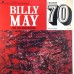 Billy May – Process 70