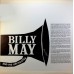 Billy May – Process 70