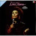Lena Horne – The Fabulous Lena Horne