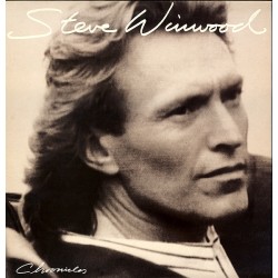 Steve Winwood – Chronicles