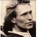 Steve Winwood – Chronicles