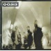Oasis (2) – Heathen Chemistry