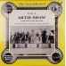 Artie Shaw And His Orchestra – The Uncollected Artie Shaw, Vol. 5, 1938-1939