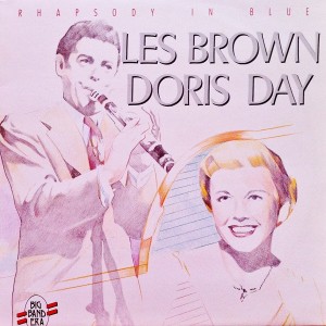 Les Brown / Doris Day – Rhapsody In Blue