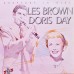 Les Brown / Doris Day – Rhapsody In Blue