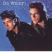 Go West – Go West