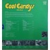 Cool Candys – Sound 3