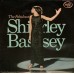 Shirley Bassey – The Fabulous Shirley Bassey
