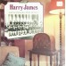 Harry James And His Orchestra – Harry James And His Orchestra 1943-46 Vol. 2