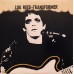 Lou Reed – Transformer