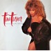 Tina Turner – Break Every Rule