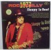Sleepy La Beef – 1977 Rockabilly