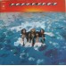 Aerosmith – Aerosmith