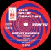 Soup Dragons, The – Mother Universe Remix