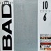 Bad Company (3) – 10 From 6