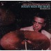 Buddy Rich Big Band – Keep The Customer Satisfied