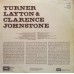 Layton And Johnstone – Turner Layton & Clarence Johnstone