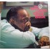 Count Basie – The Very Best Of