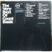 Count Basie – The Very Best Of