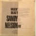 Sandy Nelson – Walkin Beat
